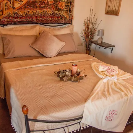 Dionisos سكوتينا