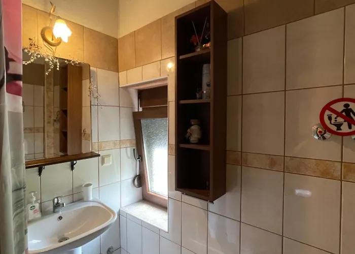 Villa Dionisos Skotina